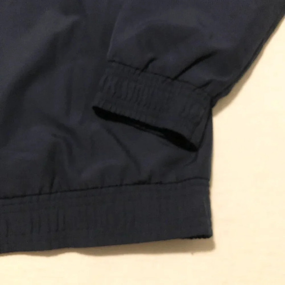 Puma Mens Size Medium Activewear Jacket - Picture 15 of 16